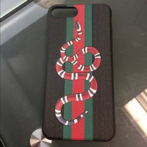 iPhone Case for 7&8